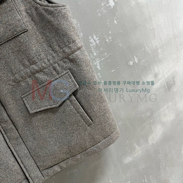 ���� �η�**�� �ٿ� �е� ���� LP234503-4