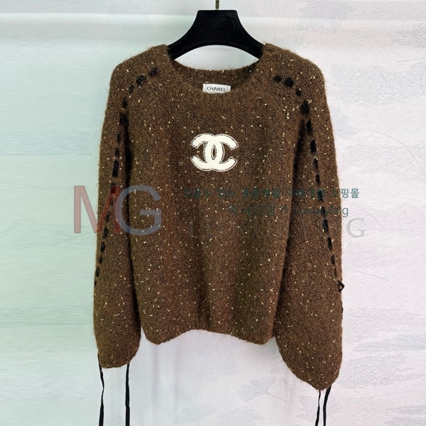  *  CH434530-6