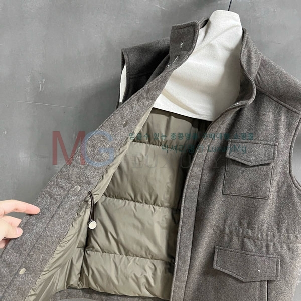 ���� �η�**�� �ٿ� �е� ���� LP234503-4