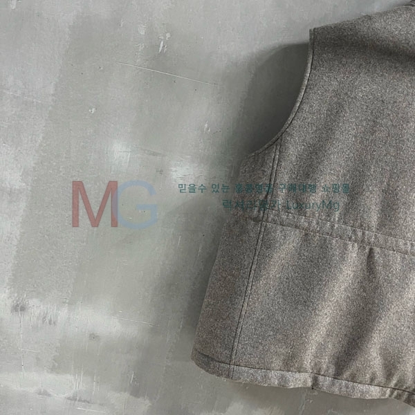 ���� �η�**�� �ٿ� �е� ���� LP234503-4