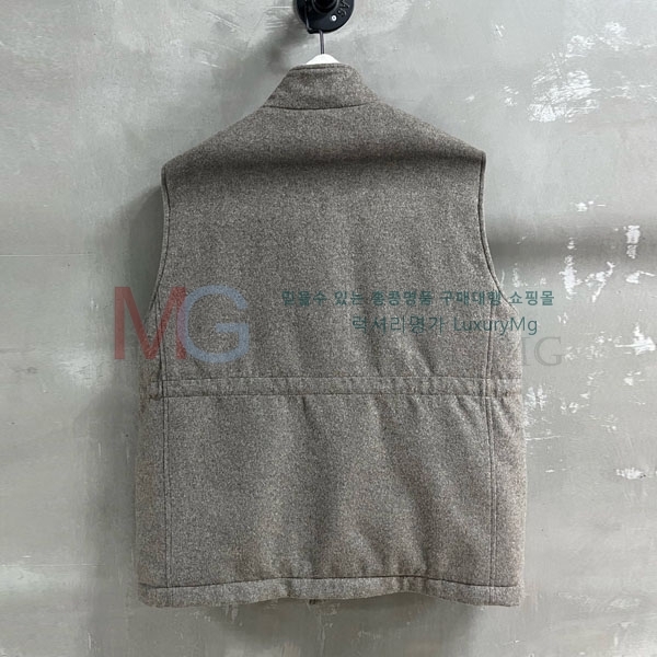 ���� �η�**�� �ٿ� �е� ���� LP234503-4