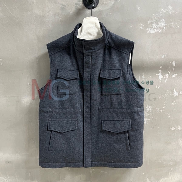 ���� �η�**�� �ٿ� �е� ���� LP234503-5