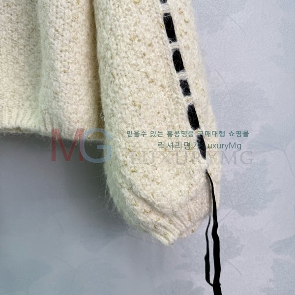  *  CH434530-6