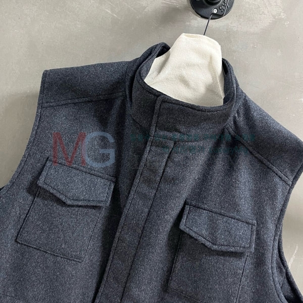 ���� �η�**�� �ٿ� �е� ���� LP234503-5