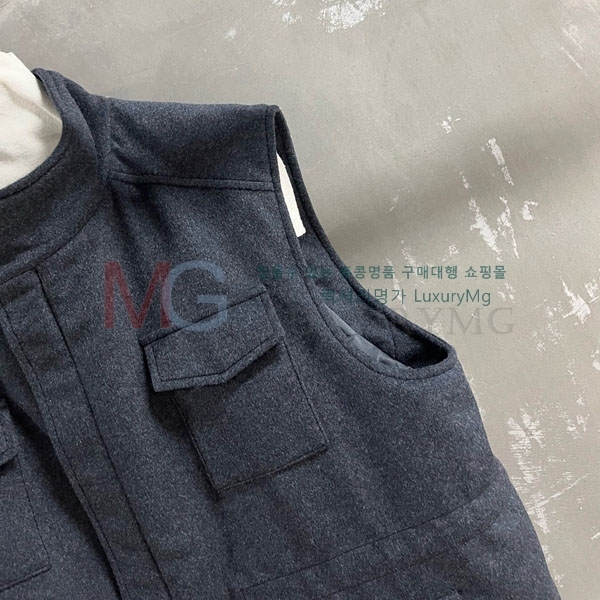 ���� �η�**�� �ٿ� �е� ���� LP234503-5