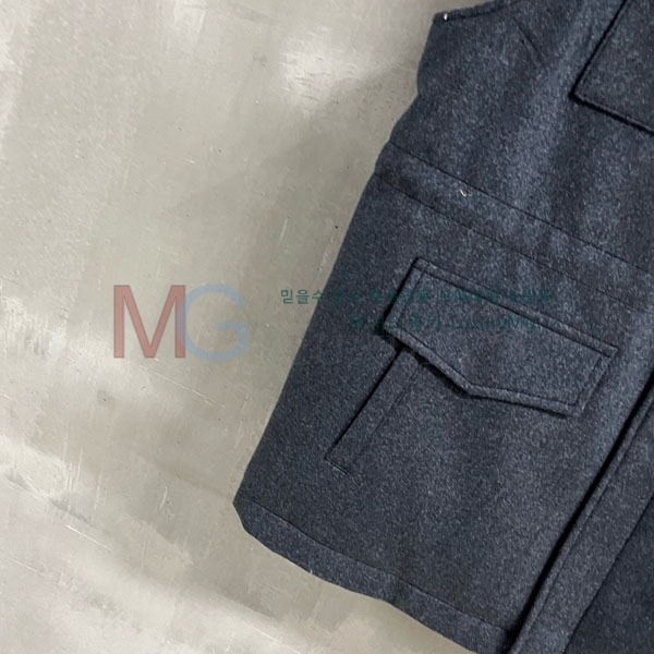 ���� �η�**�� �ٿ� �е� ���� LP234503-5