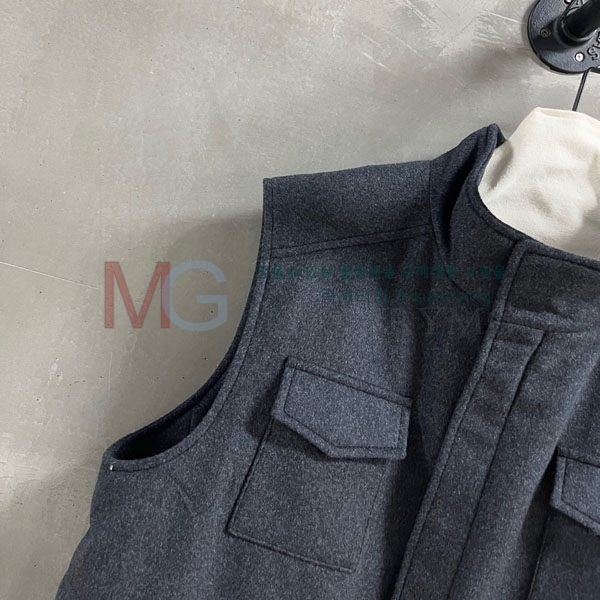 ���� �η�**�� �ٿ� �е� ���� LP234503-5