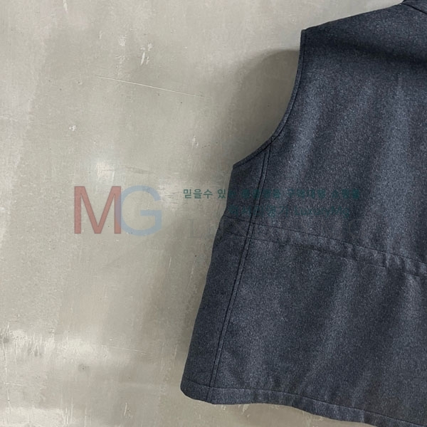 ���� �η�**�� �ٿ� �е� ���� LP234503-5