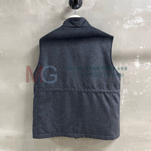 ���� �η�**�� �ٿ� �е� ���� LP234503-5