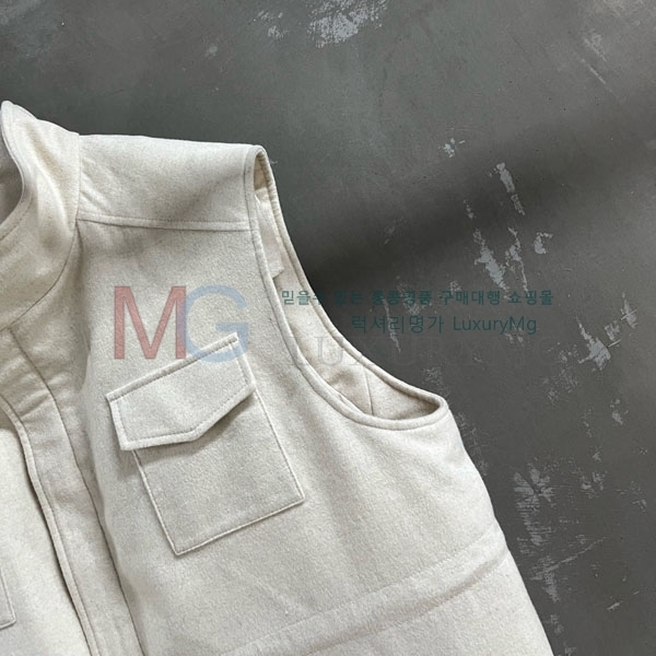 ���� �η�**�� �ٿ� �е� ���� LP234503-6