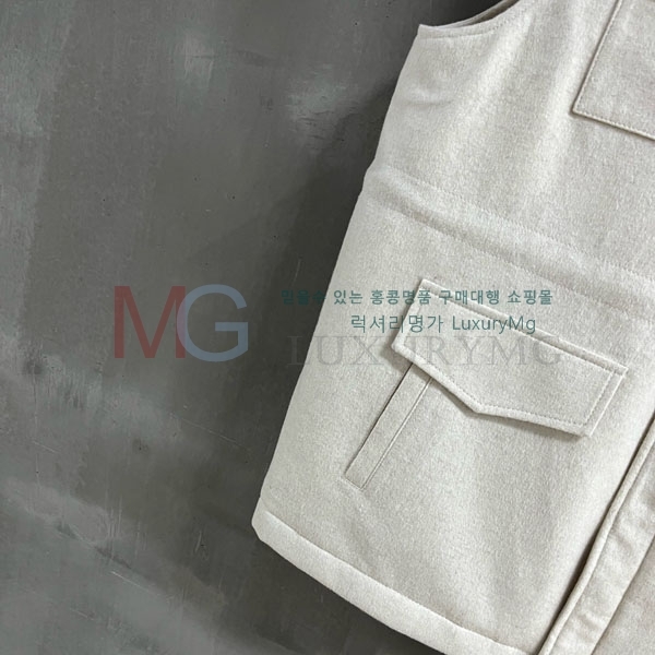 ���� �η�**�� �ٿ� �е� ���� LP234503-6