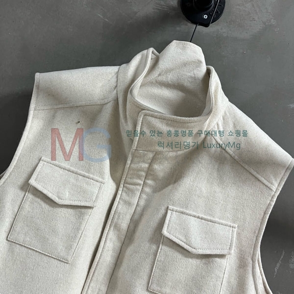 ���� �η�**�� �ٿ� �е� ���� LP234503-6