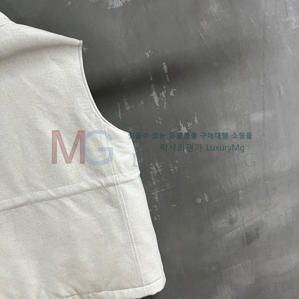 ���� �η�**�� �ٿ� �е� ���� LP234503-6