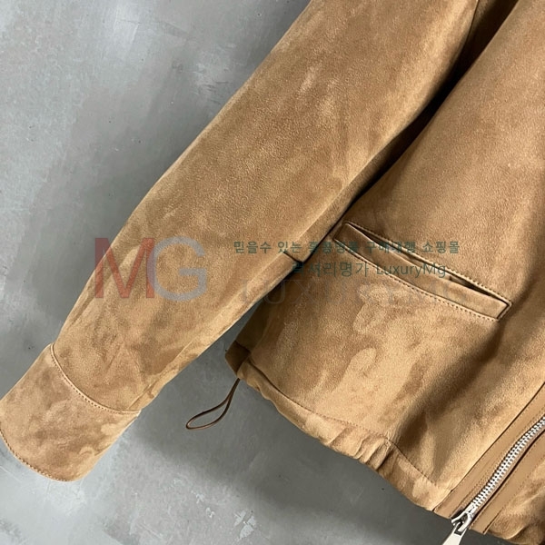  ̿̿ þ   MIU457546750-2