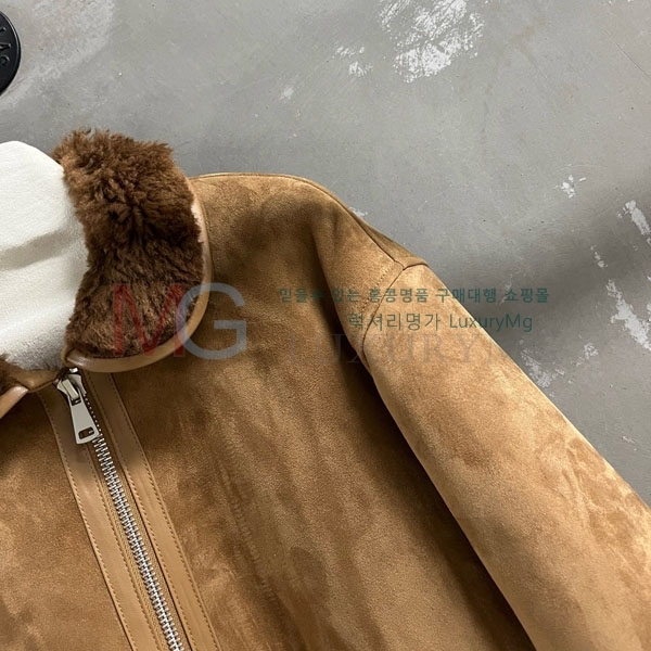  ̿̿ þ   MIU457546750-2