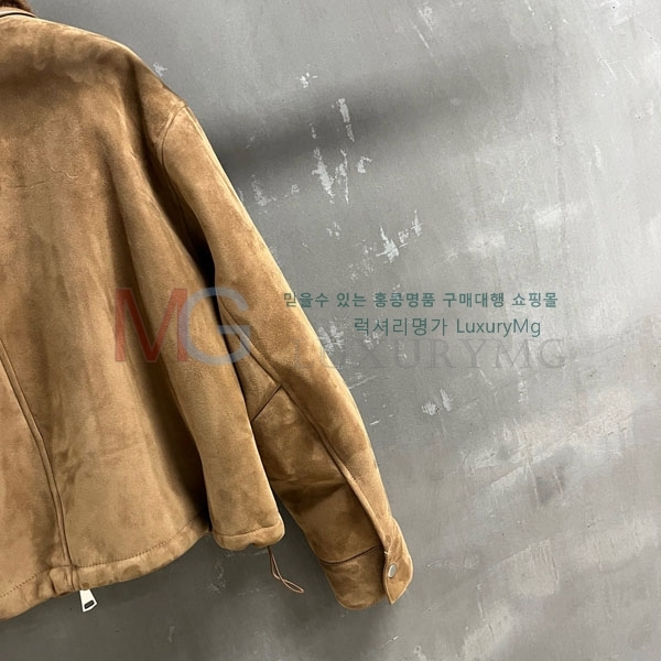  ̿̿ þ   MIU457546750-2