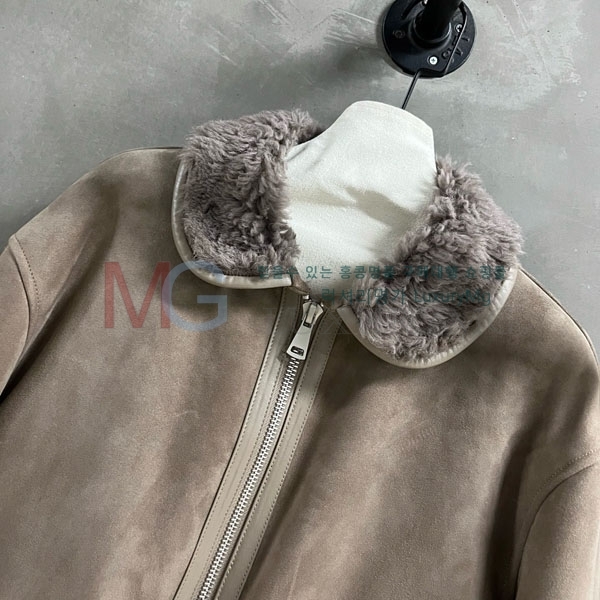  ̿̿ þ   MIU457546750-3