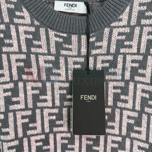    FD535161-3