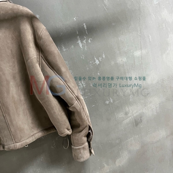  ̿̿ þ   MIU457546750-3