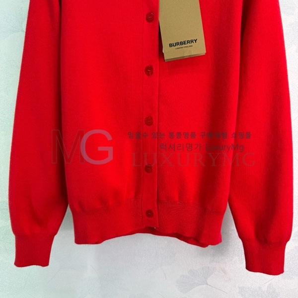     BUY4564747-1