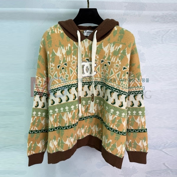 ���� ��* ������ CH434320-15