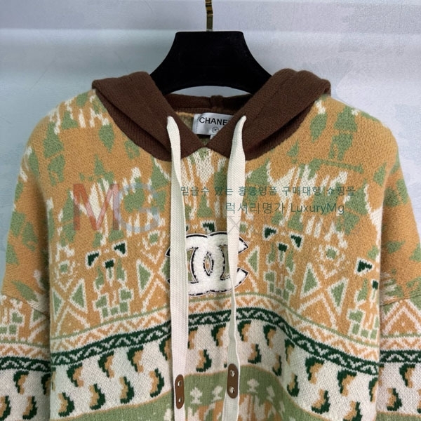 ���� ��* ������ CH434320-15