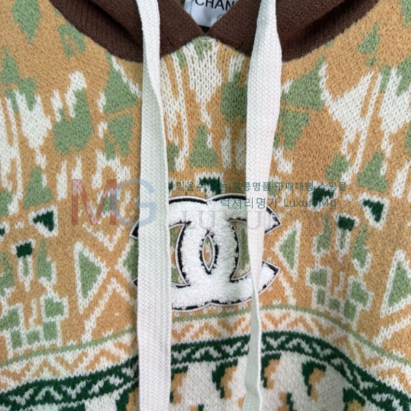 ���� ��* ������ CH434320-15