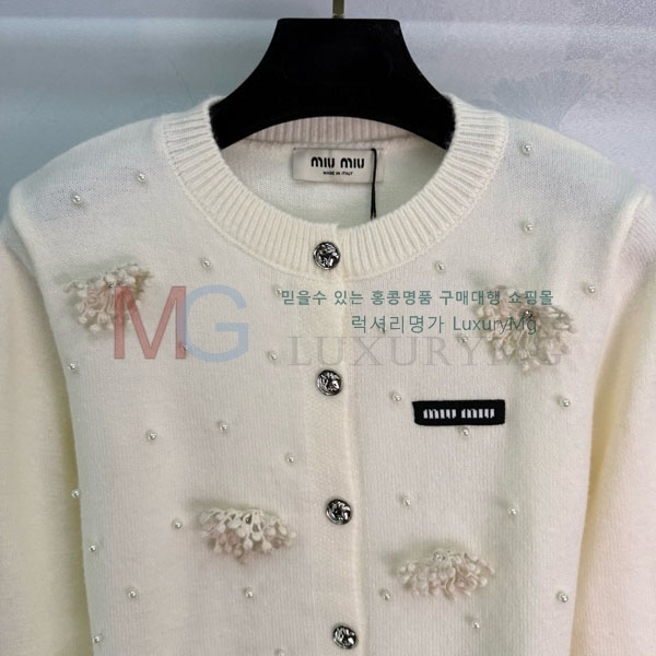  ̿̿   MIU3353640-15