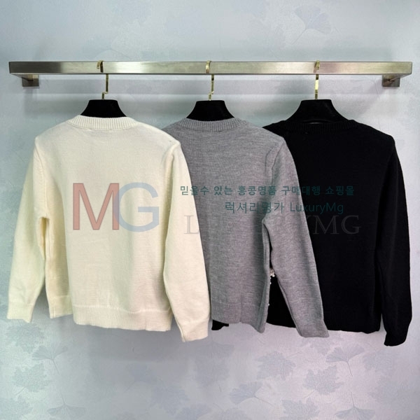  ̿̿   MIU3353640-15