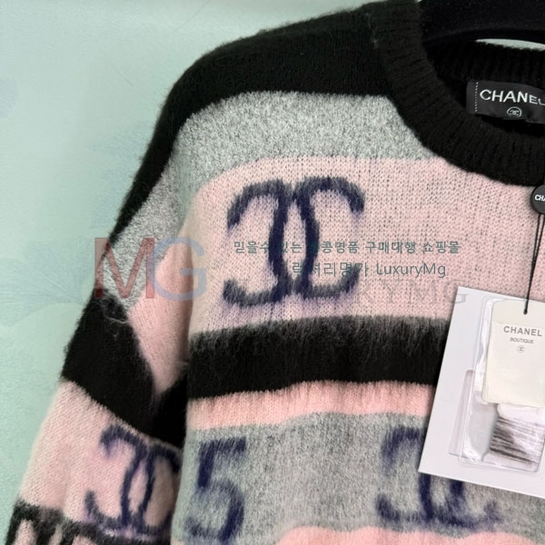 ���� ��* ������ CH434320-16