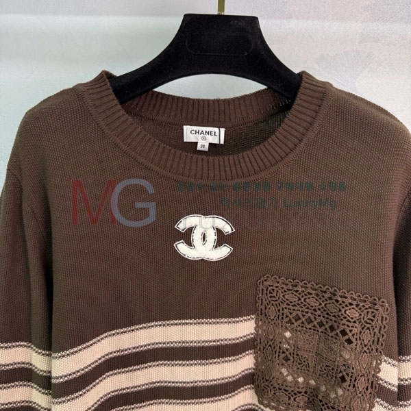 ���� ��* ������ CH434320-17