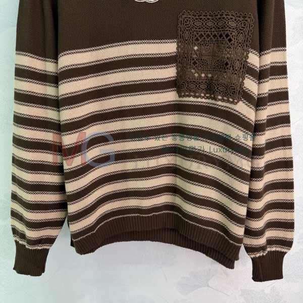 ���� ��* ������ CH434320-17