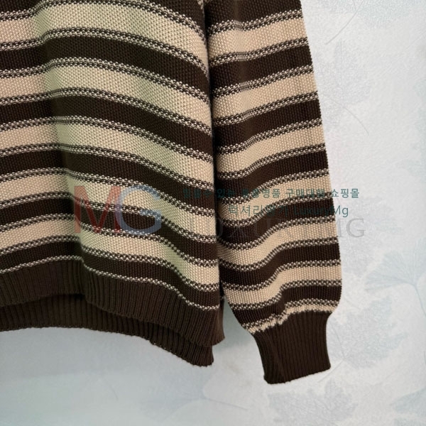 ���� ��* ������ CH434320-17