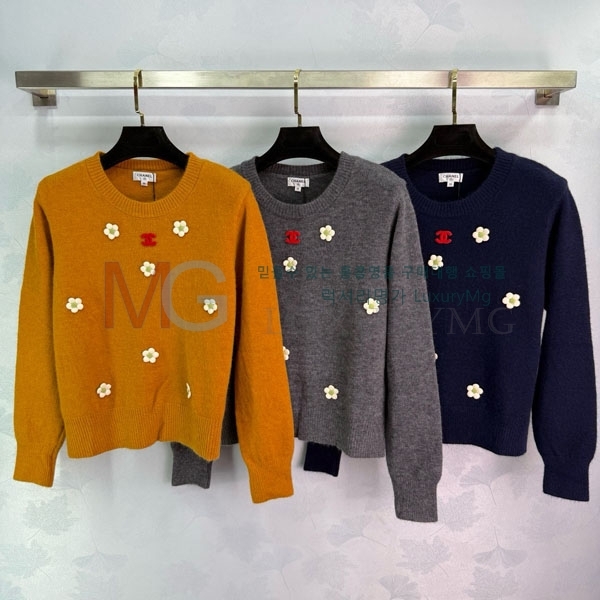 ���� ��* ������ CH434320-18