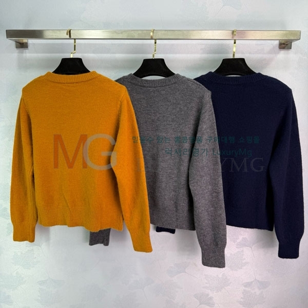 ���� ��* ������ CH434320-18