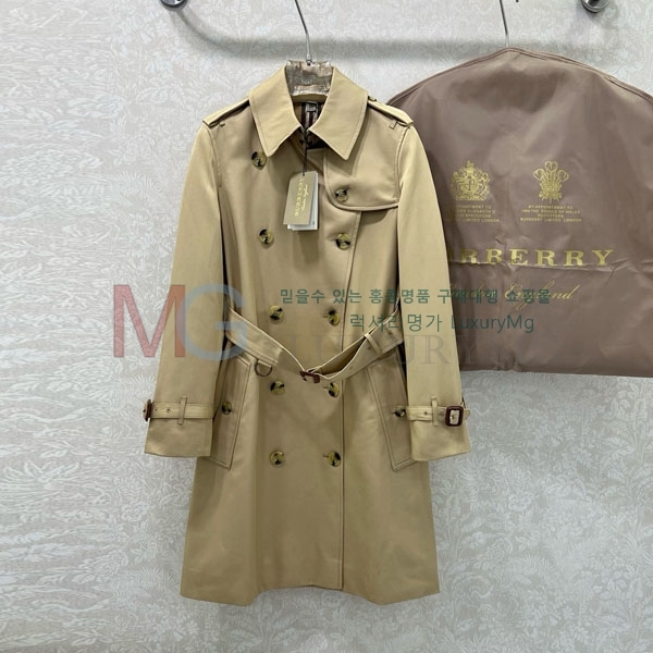    Ʈ BU23534645-4