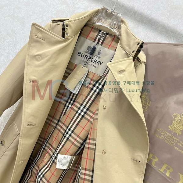    Ʈ BU23534645-4