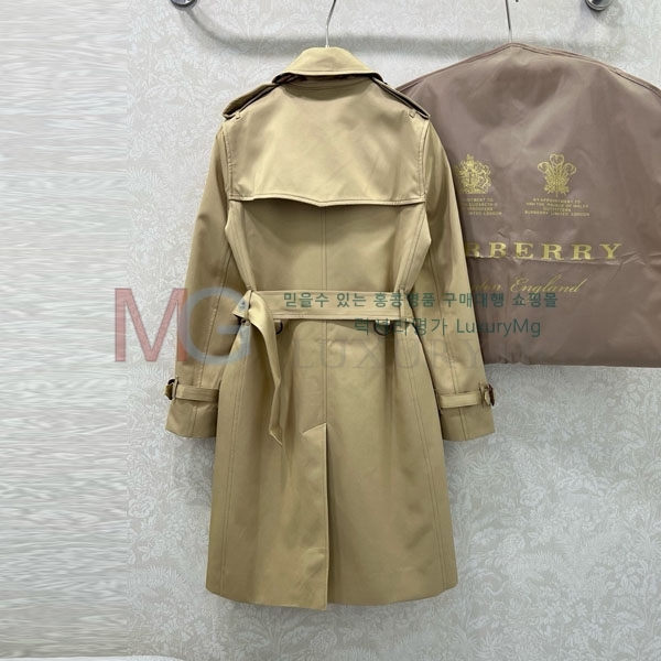    Ʈ BU23534645-4