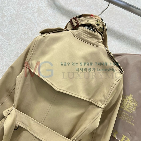    Ʈ BU23534645-4