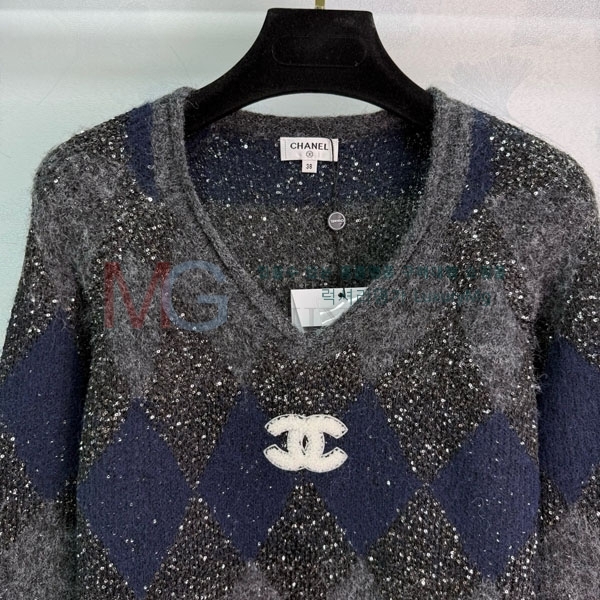 ���� ��* ������ CH434320-19