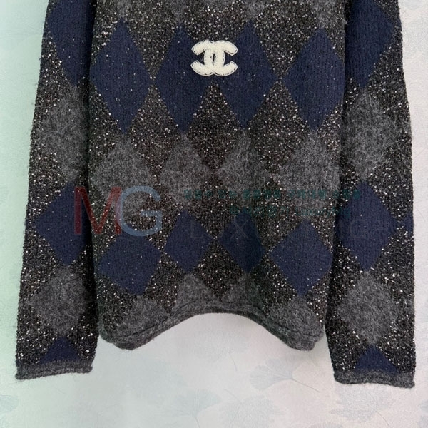 ���� ��* ������ CH434320-19