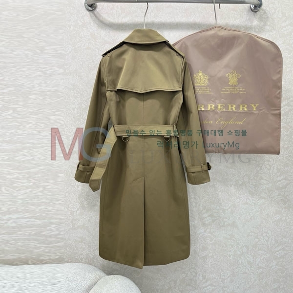    Ʈ BU23534645-8