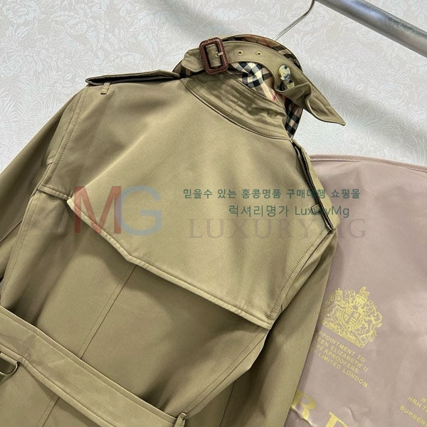    Ʈ BU23534645-8