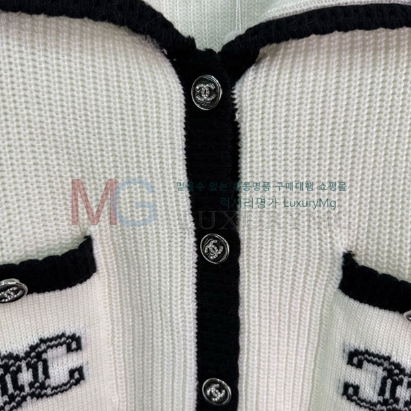 ���� ��* ������ ����� CH434320-3