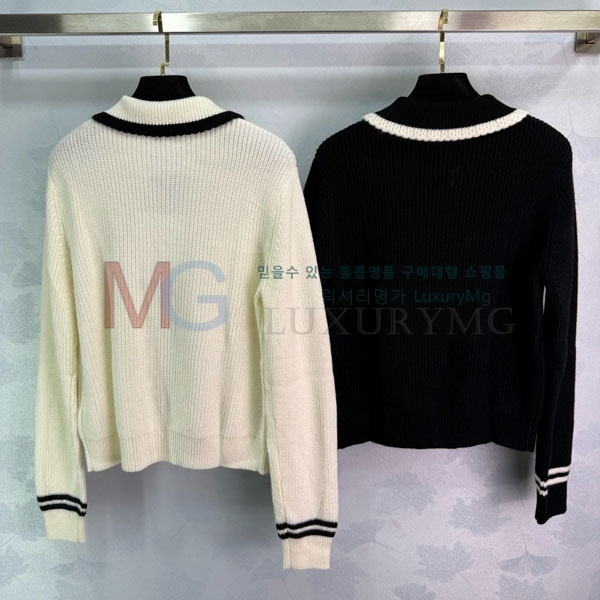 ���� ��* ������ ����� CH434320-3