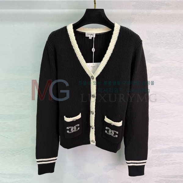 ���� ��* ������ ����� CH434320-4