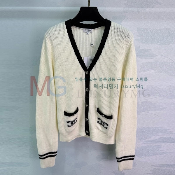 ���� ��* ������ ����� CH434320-4