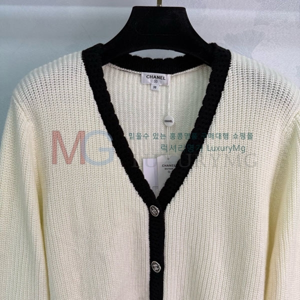 ���� ��* ������ ����� CH434320-4