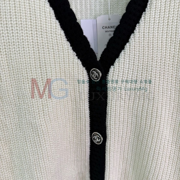 ���� ��* ������ ����� CH434320-4