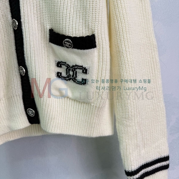 ���� ��* ������ ����� CH434320-4